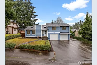 9723 110th Street SW, Lakewood, WA 98498 - Photo 1