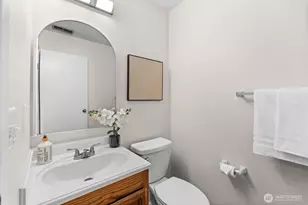 9723 110th Street SW, Lakewood, WA 98498 - Photo 31