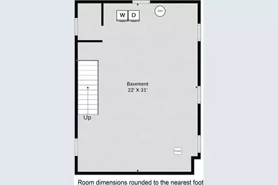 206 32nd Avenue, Seattle, WA 98122 - Photo 27