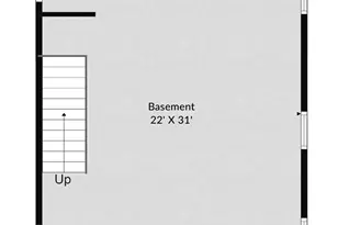 206 32nd Ave, Seattle, WA 98122 - Photo 27