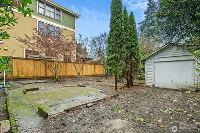 206 32nd Avenue, Seattle, WA 98122 - Photo 23