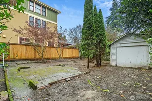 206 32nd Ave, Seattle, WA 98122 - Photo 23