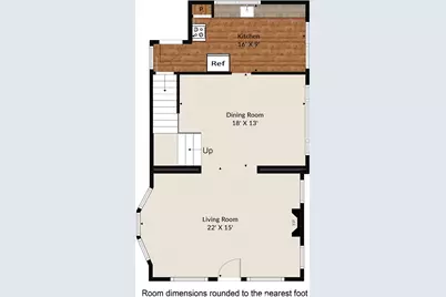 206 32nd Avenue, Seattle, WA 98122 - Photo 25