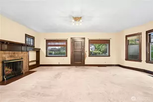 206 32nd Ave, Seattle, WA 98122 - Photo 5