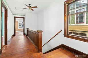 206 32nd Ave, Seattle, WA 98122 - Photo 13