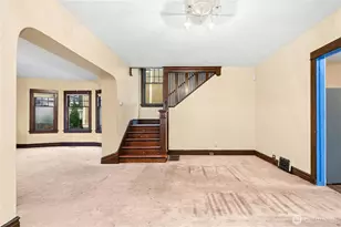 206 32nd Ave, Seattle, WA 98122 - Photo 7