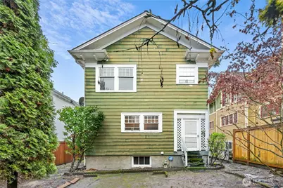 206 32nd Avenue, Seattle, WA 98122 - Photo 21