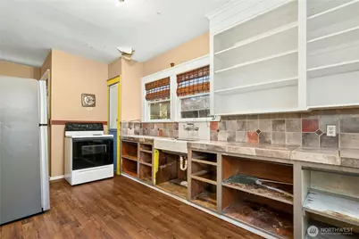 206 32nd Avenue, Seattle, WA 98122 - Photo 9