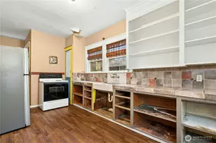 206 32nd Ave, Seattle, WA 98122 - Photo 9