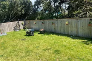 102 N Oar Loop NW, Ocean Shores, WA 98569 - Photo 9