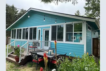 102 N Oar Loop NW, Ocean Shores, WA 98569 - Photo 3