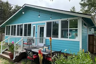 102 N Oar Loop NW, Ocean Shores, WA 98569 - Photo 3