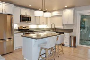 102 N Oar Loop NW, Ocean Shores, WA 98569 - Photo 23