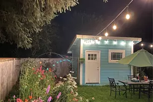 102 N Oar Loop NW, Ocean Shores, WA 98569 - Photo 7