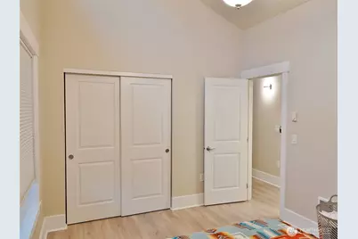 102 N Oar Loop NW, Ocean Shores, WA 98569 - Photo 39