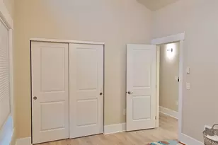 102 N Oar Loop NW, Ocean Shores, WA 98569 - Photo 39