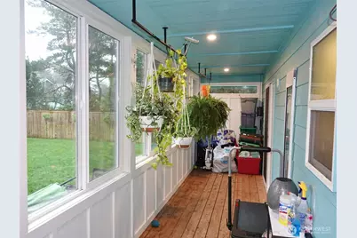 102 N Oar Loop NW, Ocean Shores, WA 98569 - Photo 31