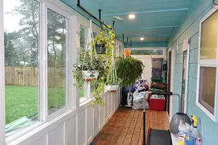 102 N Oar Loop NW, Ocean Shores, WA 98569 - Photo 31