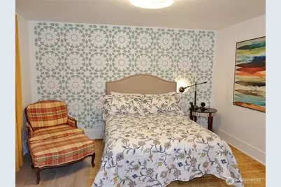 102 N Oar Loop NW, Ocean Shores, WA 98569 - Photo 35