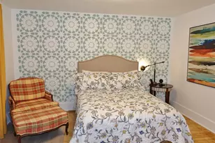 102 N Oar Loop NW, Ocean Shores, WA 98569 - Photo 35