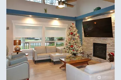 102 N Oar Loop NW, Ocean Shores, WA 98569 - Photo 13