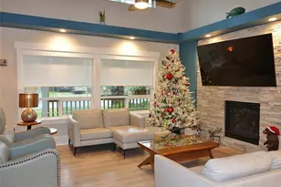 102 N Oar Loop NW, Ocean Shores, WA 98569 - Photo 13