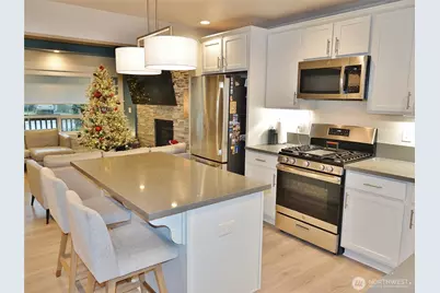 102 N Oar Loop NW, Ocean Shores, WA 98569 - Photo 27