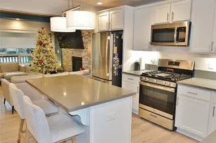 102 N Oar Loop NW, Ocean Shores, WA 98569 - Photo 27