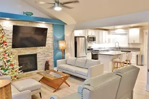 102 N Oar Loop NW, Ocean Shores, WA 98569 - Photo 17