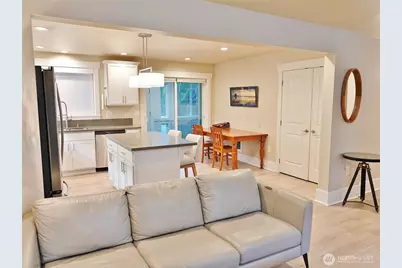 102 N Oar Loop NW, Ocean Shores, WA 98569 - Photo 21