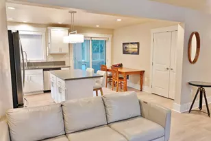 102 N Oar Loop NW, Ocean Shores, WA 98569 - Photo 21