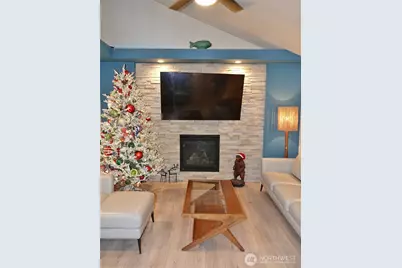 102 N Oar Loop NW, Ocean Shores, WA 98569 - Photo 19