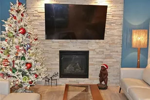 102 N Oar Loop NW, Ocean Shores, WA 98569 - Photo 19