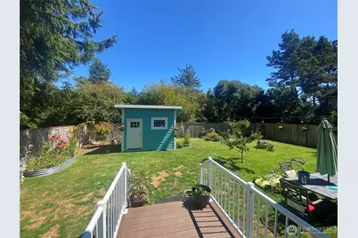 102 N Oar Loop NW, Ocean Shores, WA 98569 - Photo 5