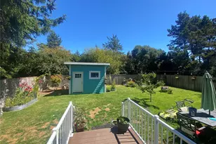 102 N Oar Loop NW, Ocean Shores, WA 98569 - Photo 5