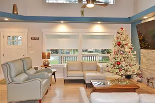 102 N Oar Loop NW, Ocean Shores, WA 98569 - Photo 15