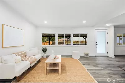 5206 81st Avenue SW, Olympia, WA 98512 - Photo 7