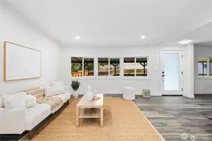 5206 81st Ave SW, Olympia, WA 98512 - Photo 7