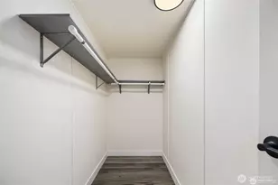 5206 81st Ave SW, Olympia, WA 98512 - Photo 29