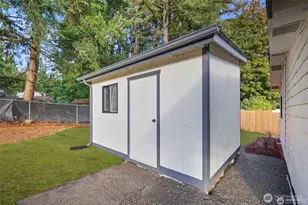 5206 81st Ave SW, Olympia, WA 98512 - Photo 39