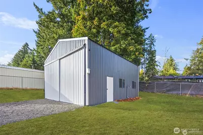 5206 81st Avenue SW, Olympia, WA 98512 - Photo 35