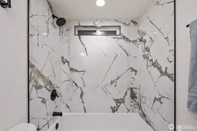 5206 81st Avenue SW, Olympia, WA 98512 - Photo 33