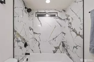 5206 81st Ave SW, Olympia, WA 98512 - Photo 33