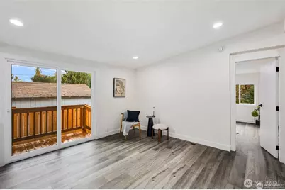 5206 81st Avenue SW, Olympia, WA 98512 - Photo 21