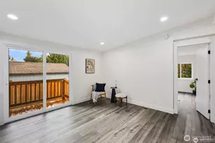 5206 81st Ave SW, Olympia, WA 98512 - Photo 21