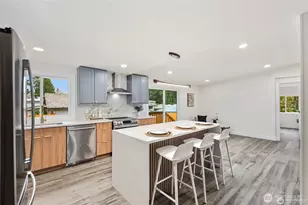 5206 81st Ave SW, Olympia, WA 98512 - Photo 11