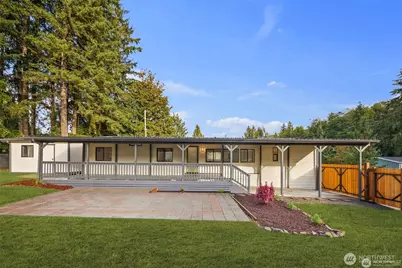 5206 81st Avenue SW, Olympia, WA 98512 - Photo 3