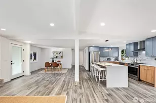 5206 81st Ave SW, Olympia, WA 98512 - Photo 15