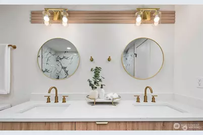 5206 81st Avenue SW, Olympia, WA 98512 - Photo 25