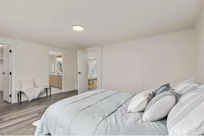 5206 81st Avenue SW, Olympia, WA 98512 - Photo 23